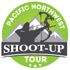 Pacific NW Shoot-Up Tour